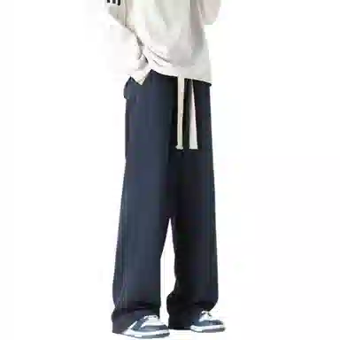 KPADB