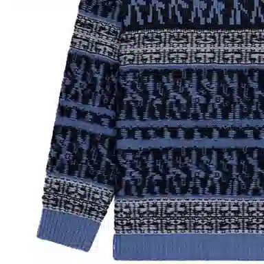 GIVENCHY x chito SS22