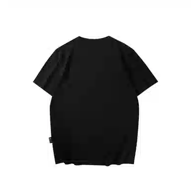 HLA sportsday T