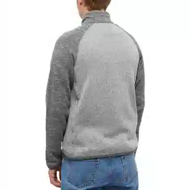 patagonia FW22Better Sweater
