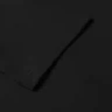 EMPORIO ARMANI EA7 LogoT