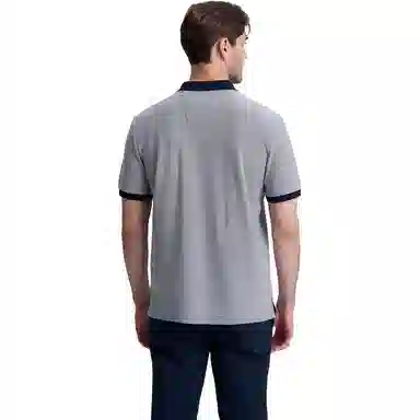 NAUTICA MFO Polo