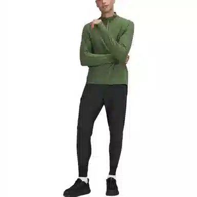 lululemon Surge Hybrid Pant