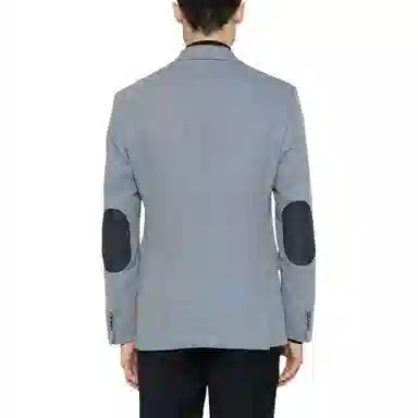 HUGO BOSS SS24