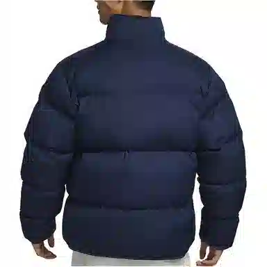 Nike Sportswear Club Primaloft