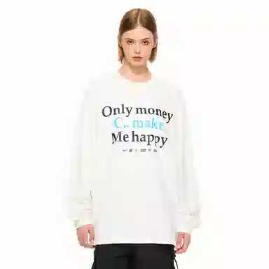 RECOLETA x OKET LogoT