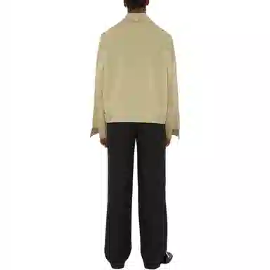Burberry SS24
