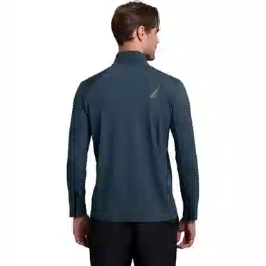 NAUTICA BLACK SAIL