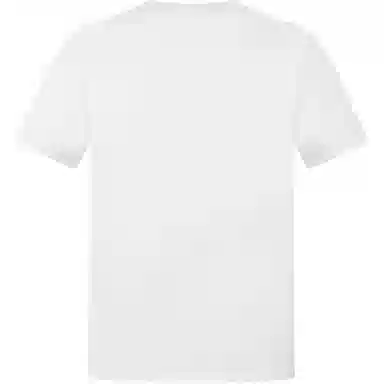 RARE T