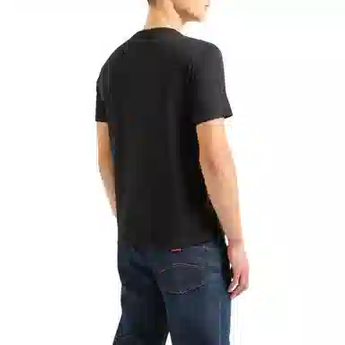 ARMANI EXCHANGE Logo SS24T