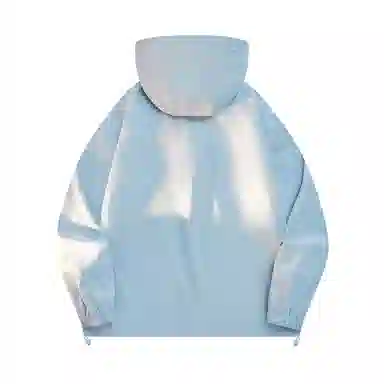 Unite Life HOODS logo