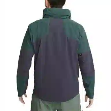 Nike ACG "Sun Farer"