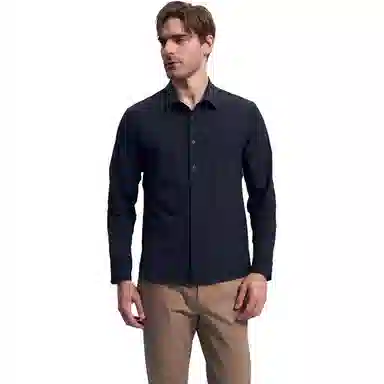 NAUTICA MAINLINE