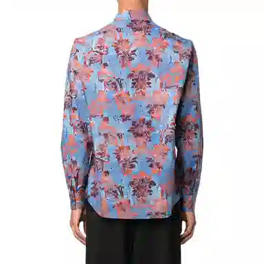 VERSACE JEANS COUTURE FW22