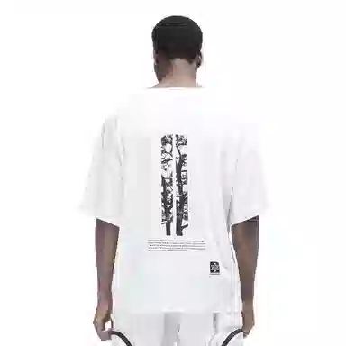 NORVINCY T