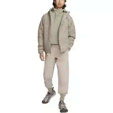 Nike ACG Therma-FITADV "Rope de Dope"