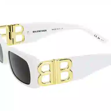 Balenciaga Sunglasses