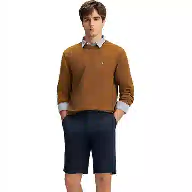 Hush Puppies