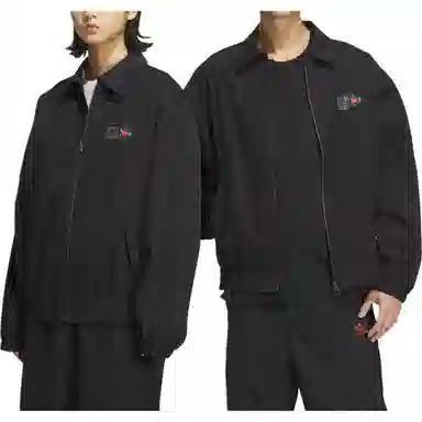 adidas Originals V-Day Jacket