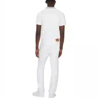 Burberry SS23 PoloPolo