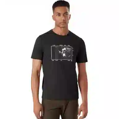 HUGO BOSS SS23 T