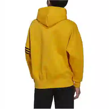 adidas originals Logo