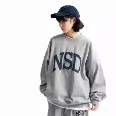 nautica white sail