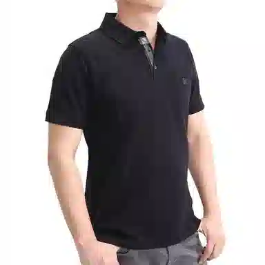 Burberry Polo