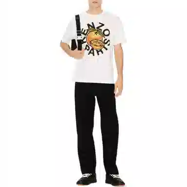KENZO T