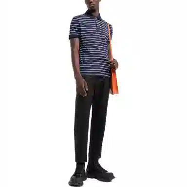 Polo Ralph Lauren SS22 Polo