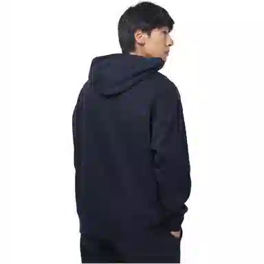 GAP Hoodie Navy