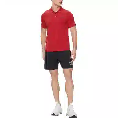 EMPORIO ARMANI Polo