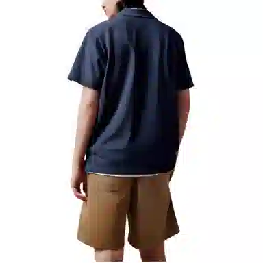 adidas LogoPolo