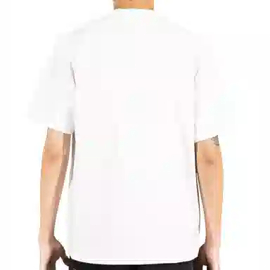Nike Fantasy T