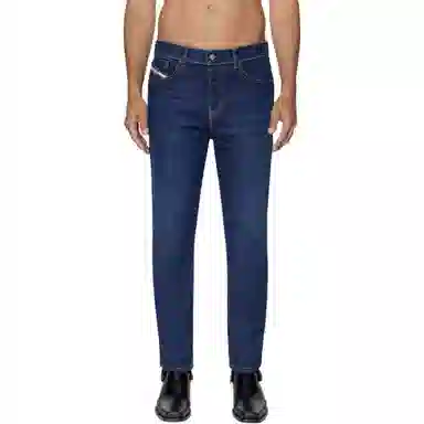 DIESEL D-Finning 09B90