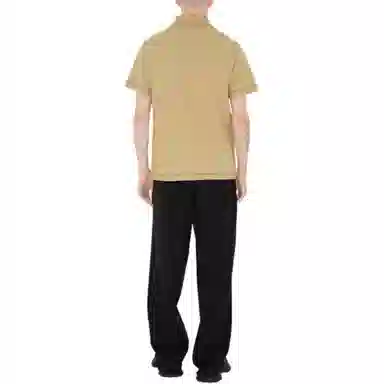 Burberry Polo