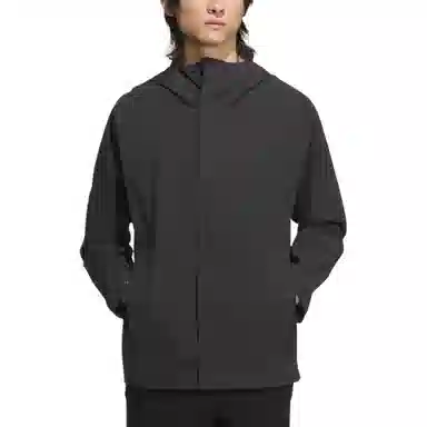 adidas Wuji Series Jacket