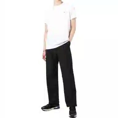 ARMANI EXCHANGE SS22 LogoT