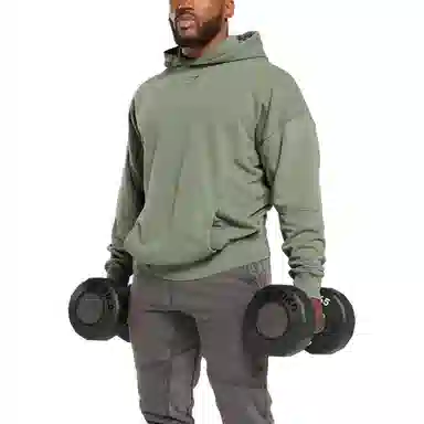 GYMSHARK HERITAGE logo