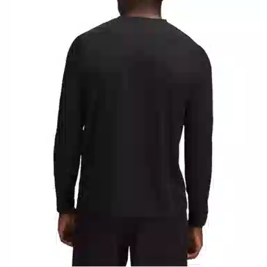 lululemon Soft Jersey