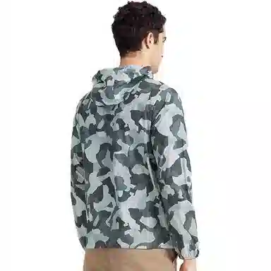 Jack Wolfskin