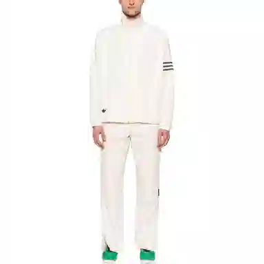 adidas originals STREET NEUCLASSICS Logo