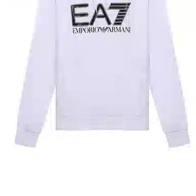 EMPORIO ARMANI Logo