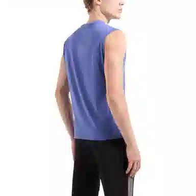 EMPORIO ARMANI EA7 SS24 LogoT