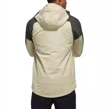 adidas Th Parkar