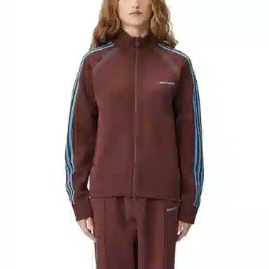 adidas Originals x Wales Bonner FW23