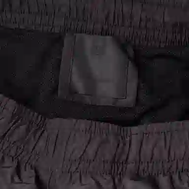 Givenchy SS23 Logo Swim Shorts Black