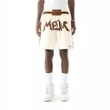 MR.ENJOYDA MONEY SS23 6