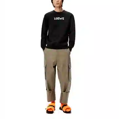 LOEWE FW21
