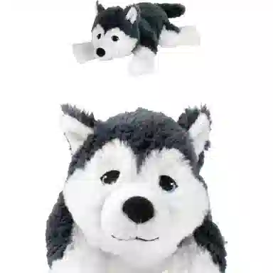 IKEA ikea livlig 26cm